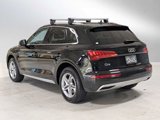 Used 2019 Audi Q5 2.0T Premium image 3
