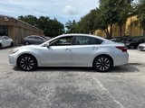 Used 2018 Nissan Altima 2.5 SV image 4