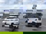 New 2025 Ford Bronco Sport Big Bend image 4