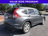 Used 2013 Honda CR-V EX-L image 5