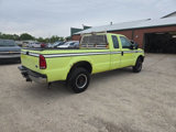 Used 2002 Ford F250 XLT image 3