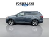 Used 2017 Hyundai Santa Fe SE image 4