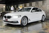 Used 2017 BMW 530i image 6