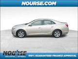 Used 2014 Chevrolet Malibu LT image 5