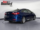 Used 2015 Hyundai Sonata Sport image 2