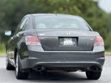 Used 2009 Honda Accord EX-L image 4