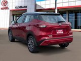Used 2024 Nissan Kicks SV image 5