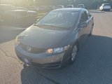 Used 2011 Honda Civic LX image 3