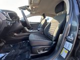 Used 2019 Ford Fusion SE image 5