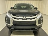 Used 2020 Mitsubishi Outlander Sport ES image 3