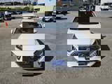Certified 2020 Hyundai Ioniq SEL image 2