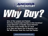 Used 2018 Buick Encore Preferred image 3