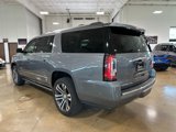 Used 2018 GMC Yukon XL Denali w/ Denali Ultimate Package image 5