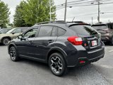 Used 2015 Subaru Crosstrek 2.0i Premium w/ Moonroof Package image 4