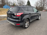 Used 2018 Ford Escape SEL image 3