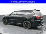 Used 2018 Dodge Durango GT w/ Quick Order Package 2BC image 3