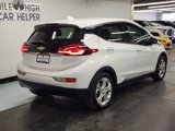 Used 2019 Chevrolet Bolt LT image 5