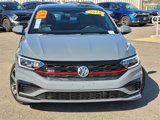 Used 2019 Volkswagen Jetta GLI Autobahn image 3