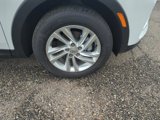 New 2025 Buick Envista Preferred w/ Convenience I Package image 6