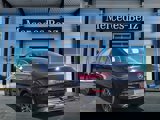 New 2025 Mercedes-Benz CLA 250 4MATIC image 4