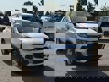 Used 2017 Chevrolet Trax LS image 4