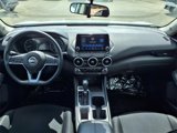 Used 2023 Nissan Sentra SV image 3