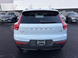 New 2025 Volvo XC40 B5 Plus w/ Protection Package Premier image 4