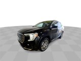 Used 2023 GMC Terrain Denali image 4