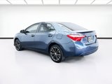 Used 2016 Toyota Corolla S image 6