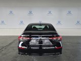 New 2025 Honda Civic Si image 5