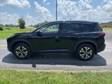 Used 2021 Nissan Rogue SV image 4