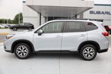 Used 2019 Subaru Forester Premium w/ All-Weather Package image 2