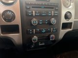 Used 2012 Ford F150 XLT w/ XLT Convenience Pkg image 5