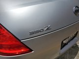 Used 2006 Nissan 350Z Touring image 6