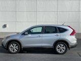 Used 2014 Honda CR-V EX image 2