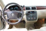 Used 2007 Buick Lucerne CX image 2