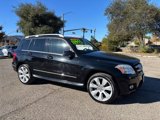 Used 2010 Mercedes-Benz GLK 350 2WD image 6