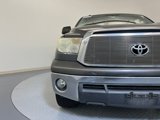 Used 2011 Toyota Tundra 4x4 CrewMax image 4