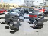 New 2025 Nissan Versa S w/ Trunk Package image 3