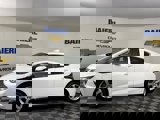 Used 2018 Chevrolet Volt LT image 2