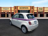 Used 2013 FIAT 500 Pop image 4
