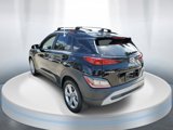 Certified 2022 Hyundai Kona SEL image 3