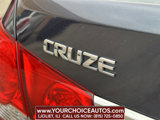 Used 2015 Chevrolet Cruze LS image 5