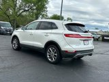 Used 2019 Lincoln MKC Select w/ Select Plus Package image 6