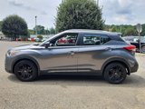 Certified 2020 Nissan Kicks SR w/ SR Premium Package image 4