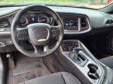 Used 2018 Dodge Challenger SXT w/ Blacktop Package image 3