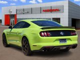 Used 2020 Ford Mustang Premium w/ 2.3L High Performance Package image 5