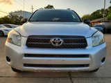 Used 2006 Toyota RAV4 2WD image 5