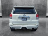 Used 2013 Toyota 4Runner Limited image 6