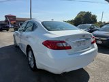 Used 2011 INFINITI M37 x w/ Premium Pkg image 4